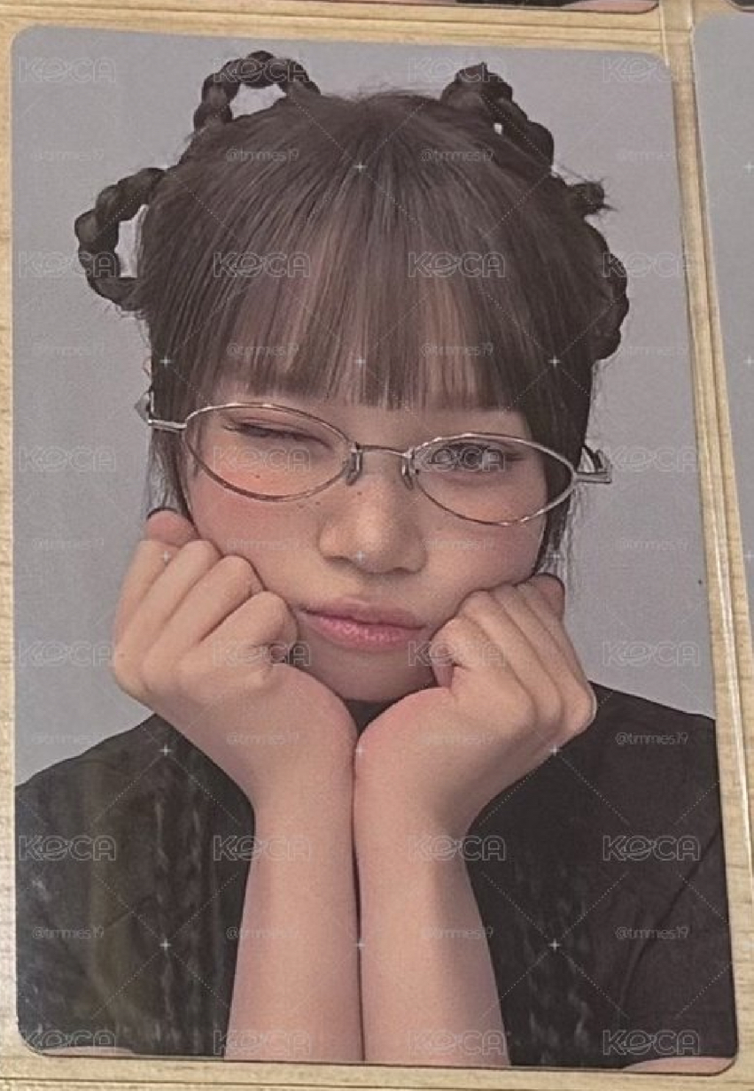 春麗采