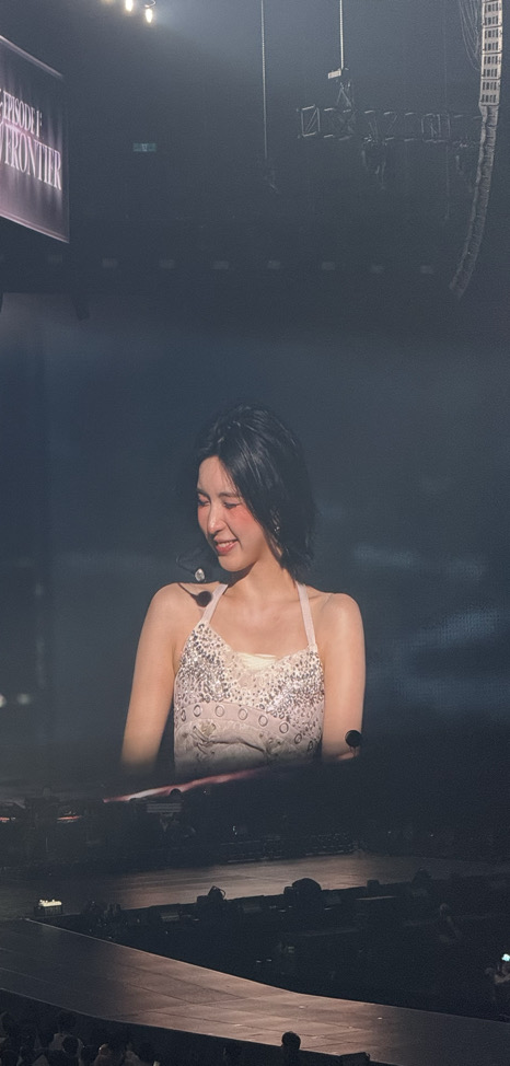 zino