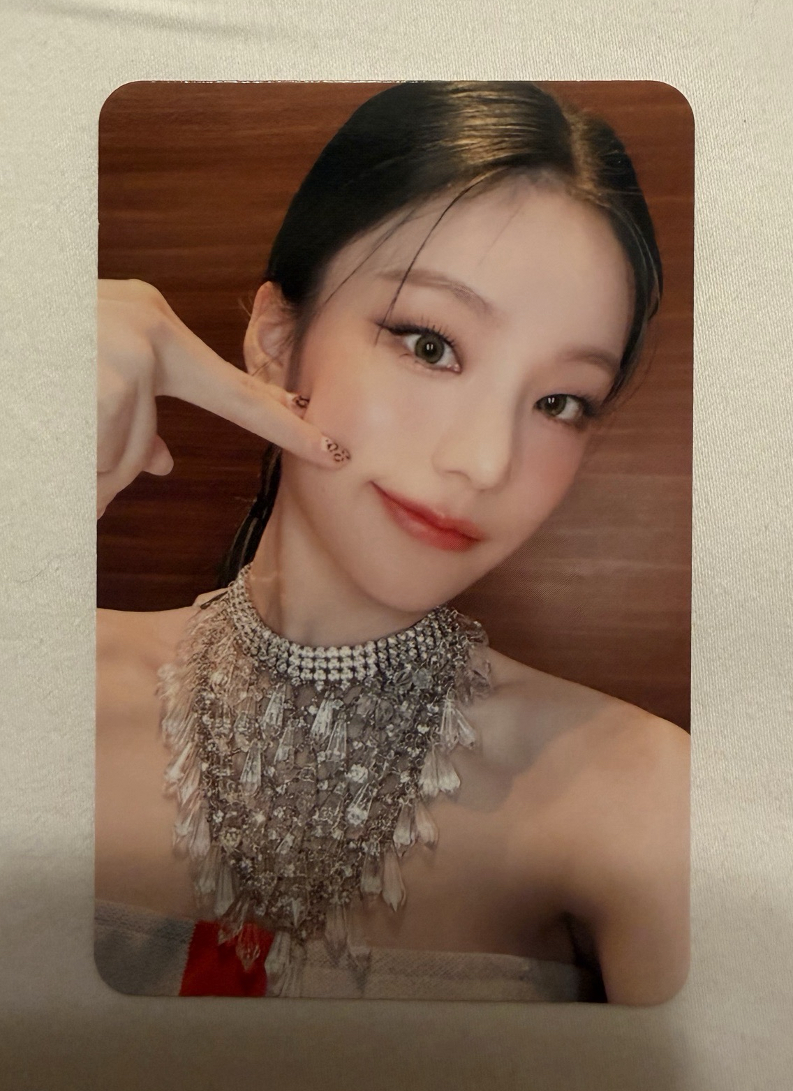 Yeji ms使用說明書志