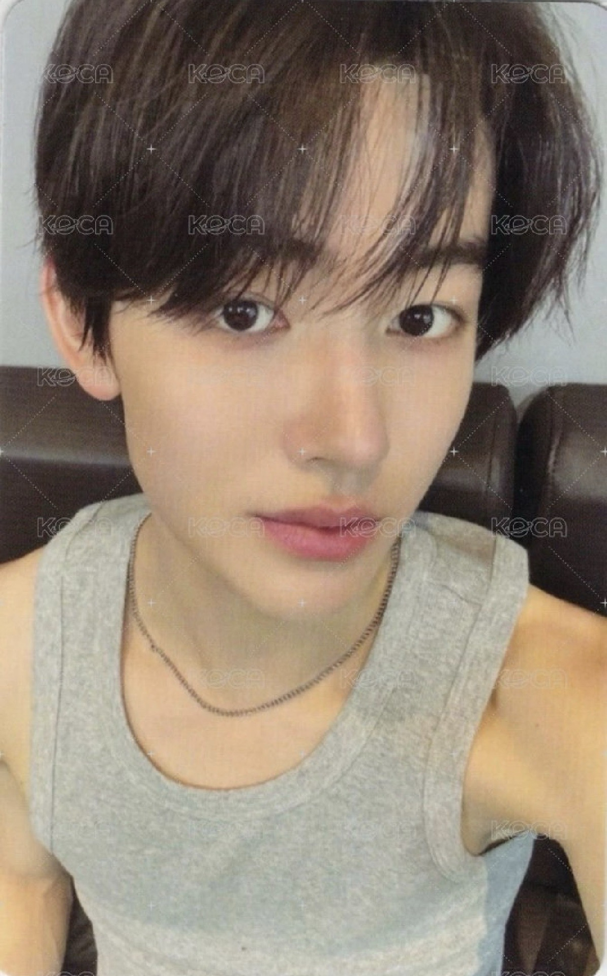 CORTIS SEONGHYEON HL