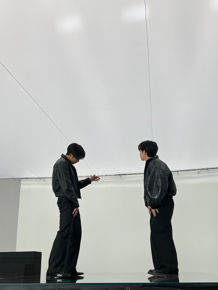 楓糖（取貨後沒問題請盡快按完成訂單