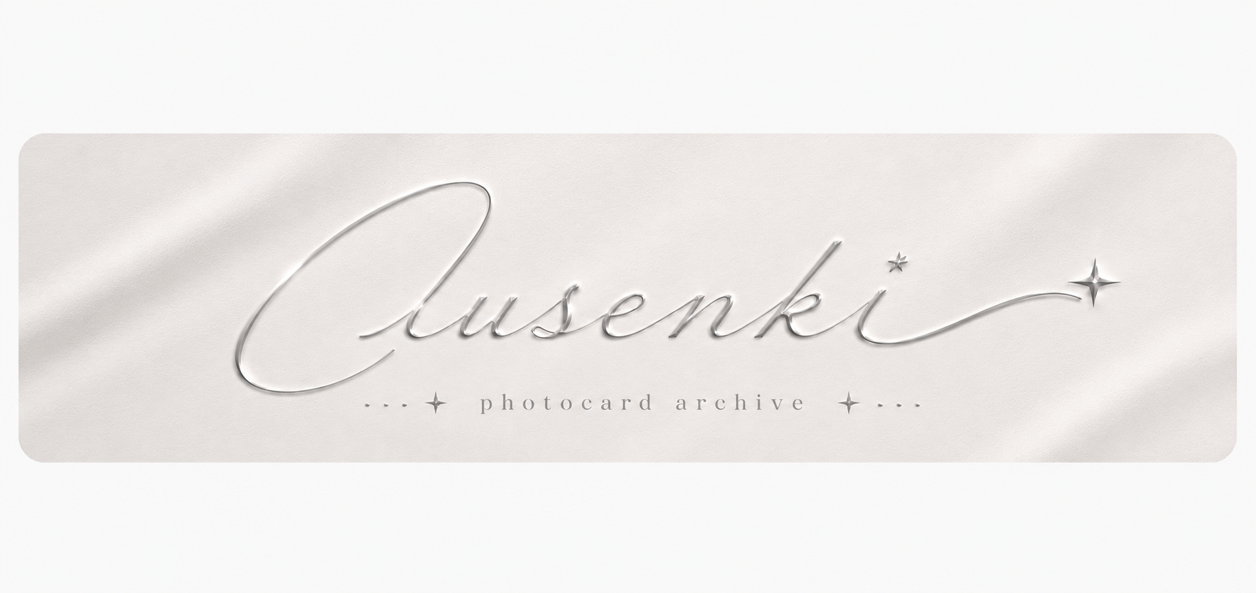 lusenki (可接受提早出貨要求)