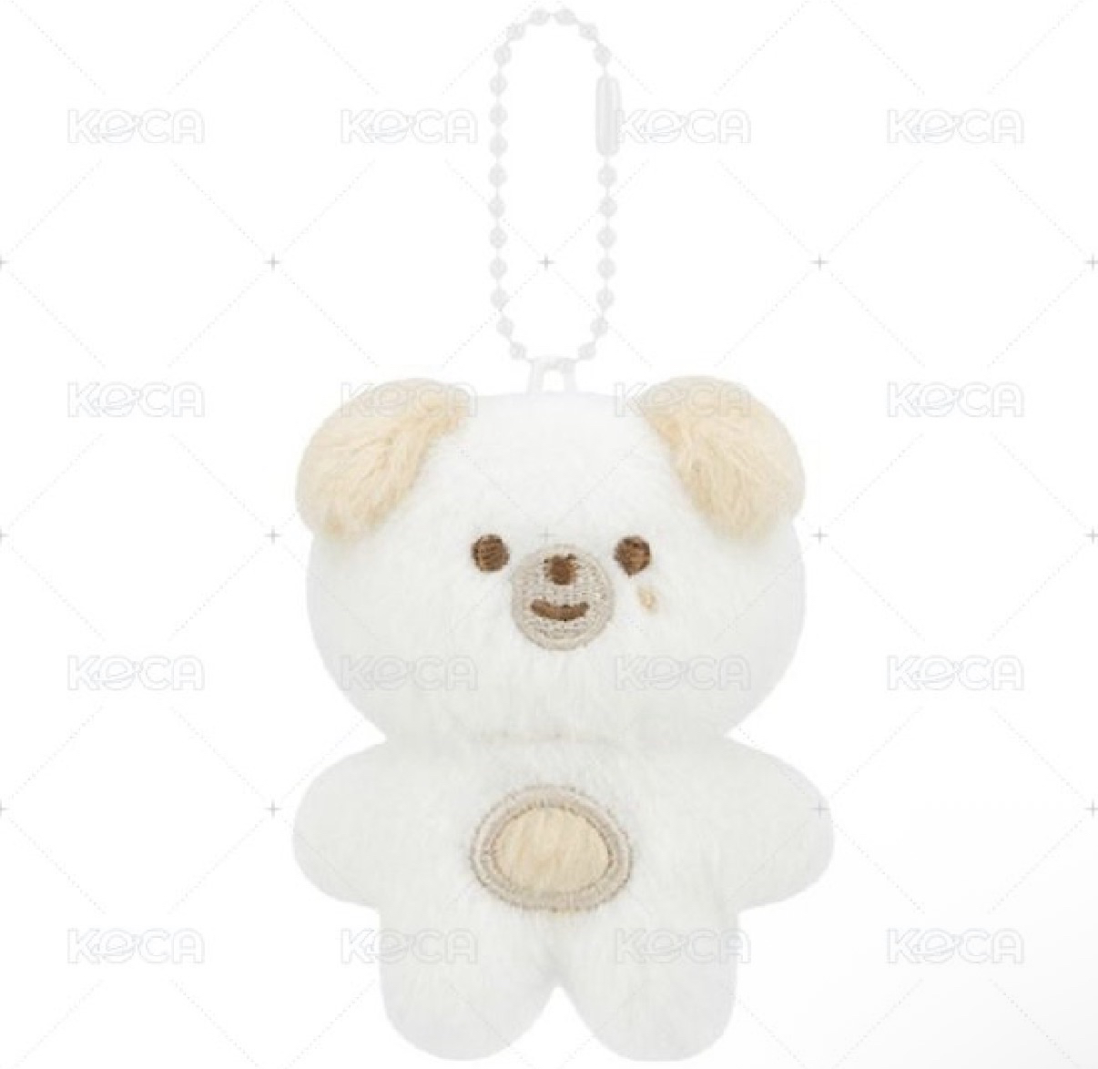 🐶7cm