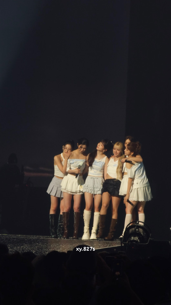 yx