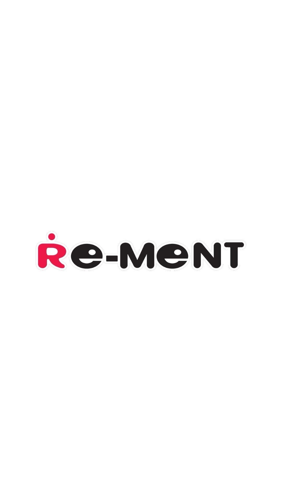 Re-MeNT 微縮場景盲盒