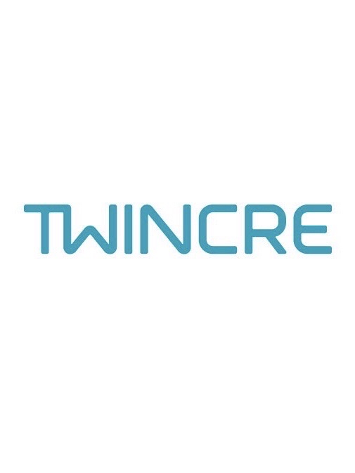 TWINCRE
