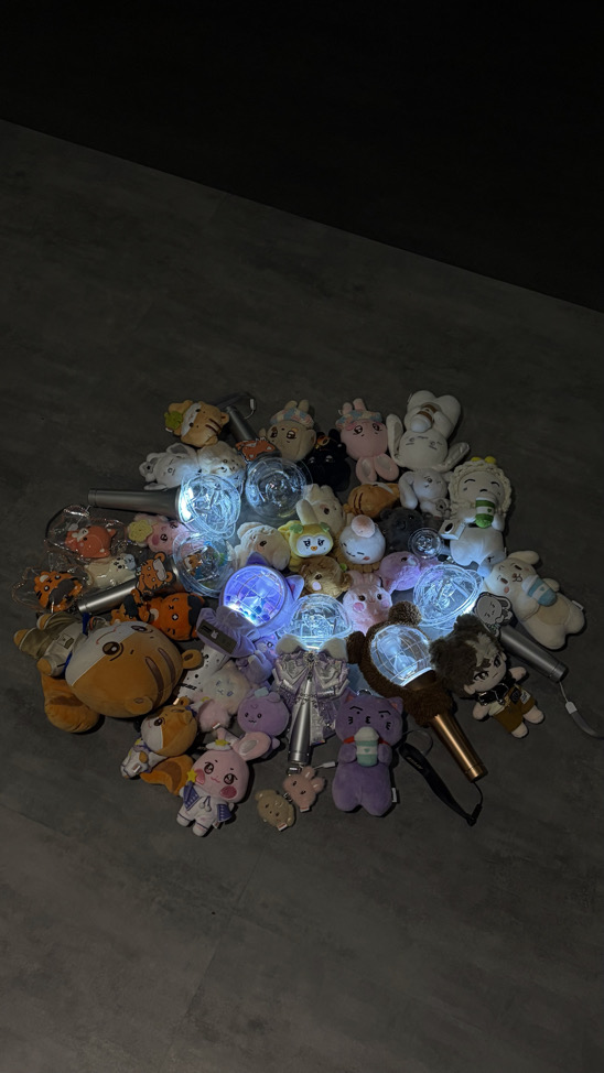 chibobo