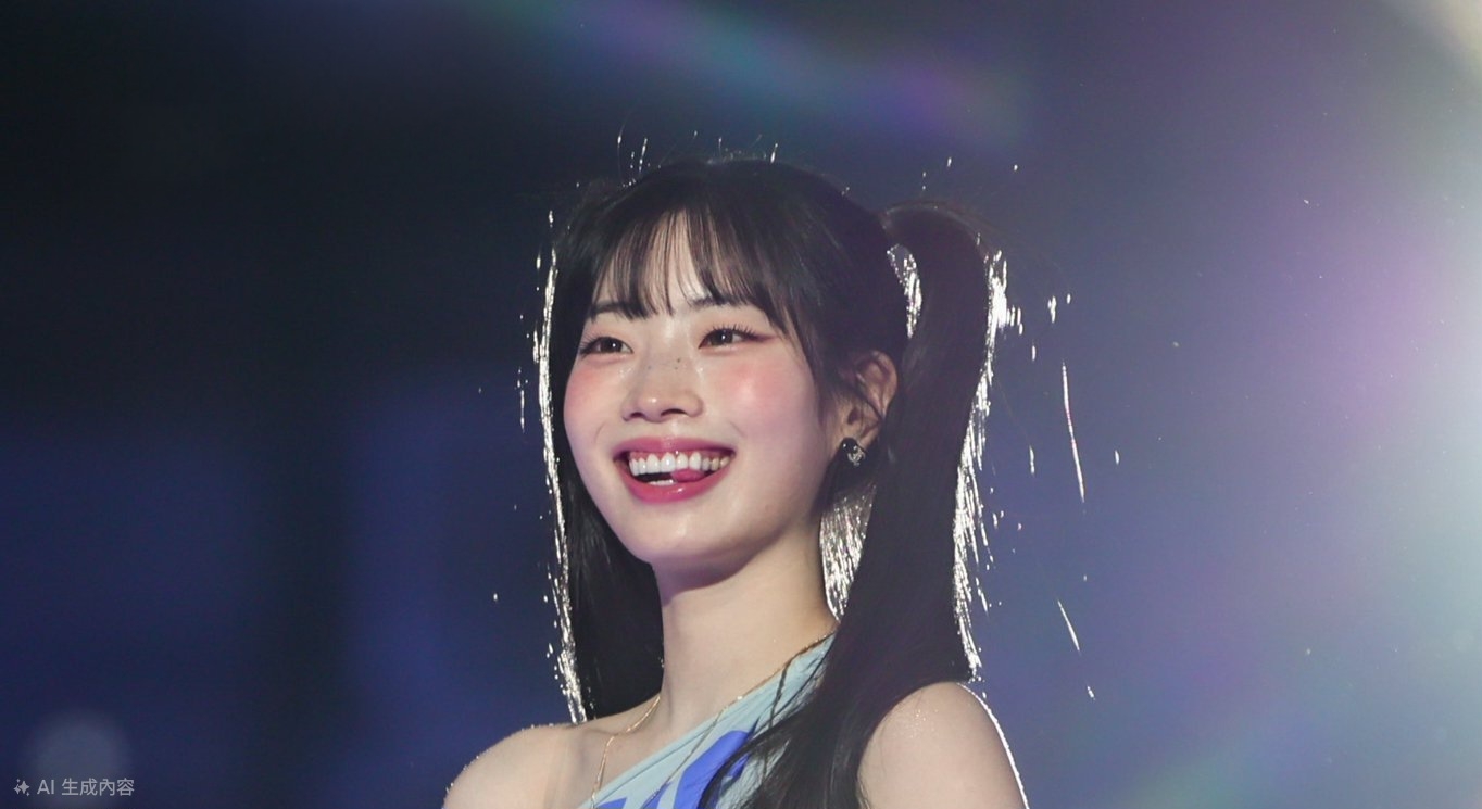 李果🧃