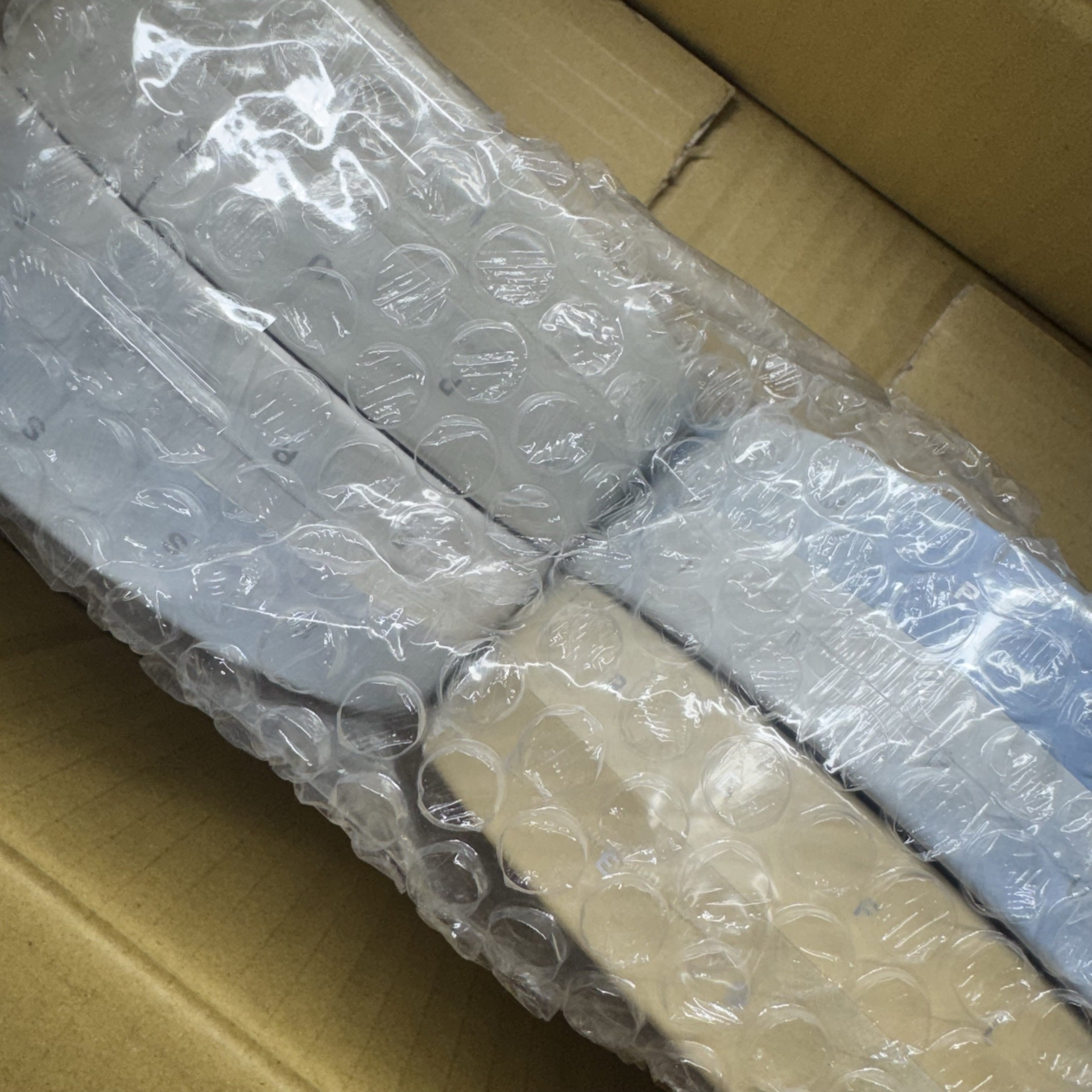［現貨］簽售專一套四本