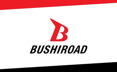BUSHIROAD