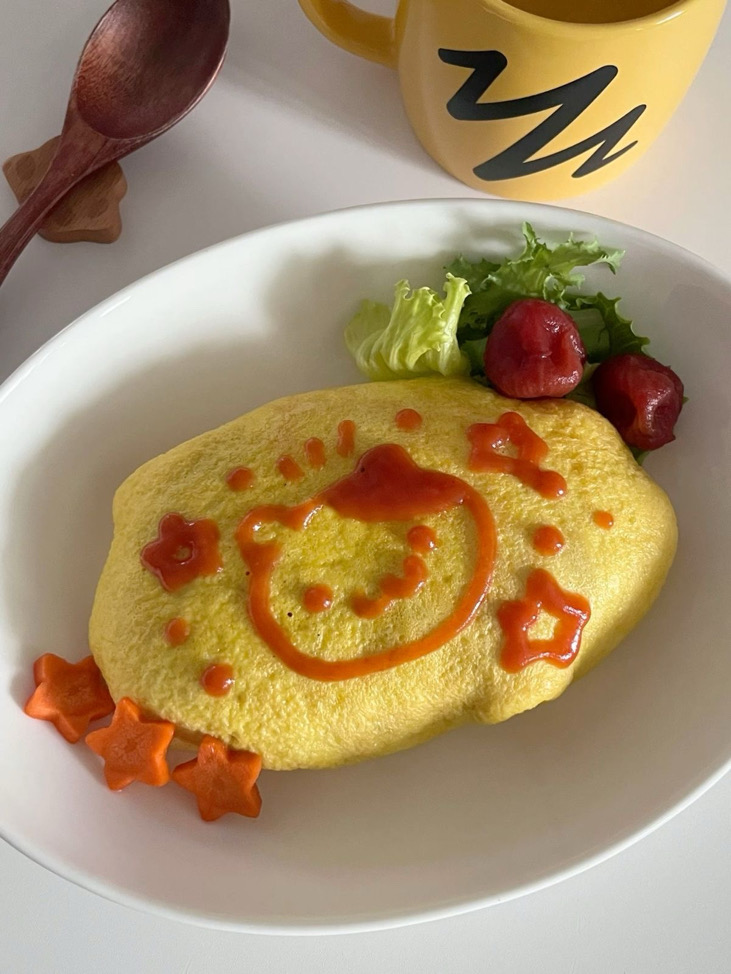 貝殼
