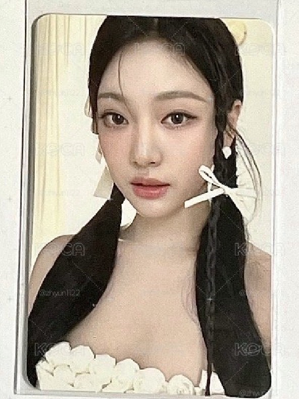 芭蕾寧