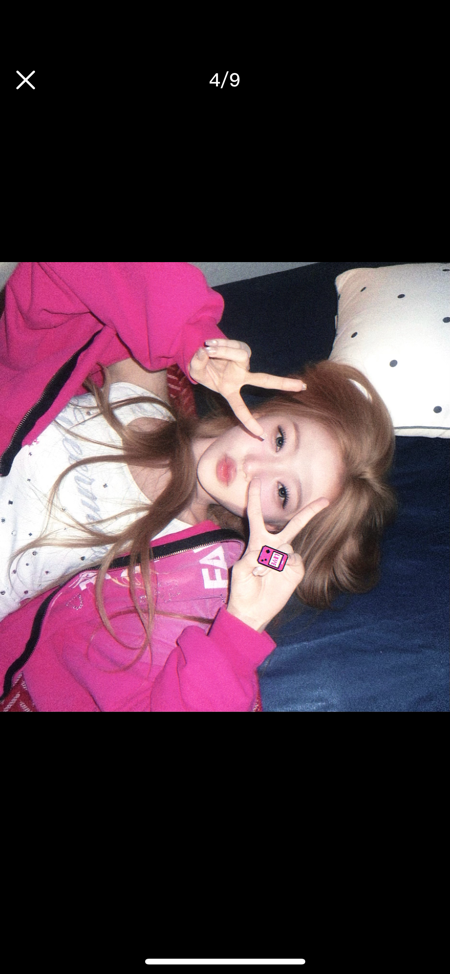 chae