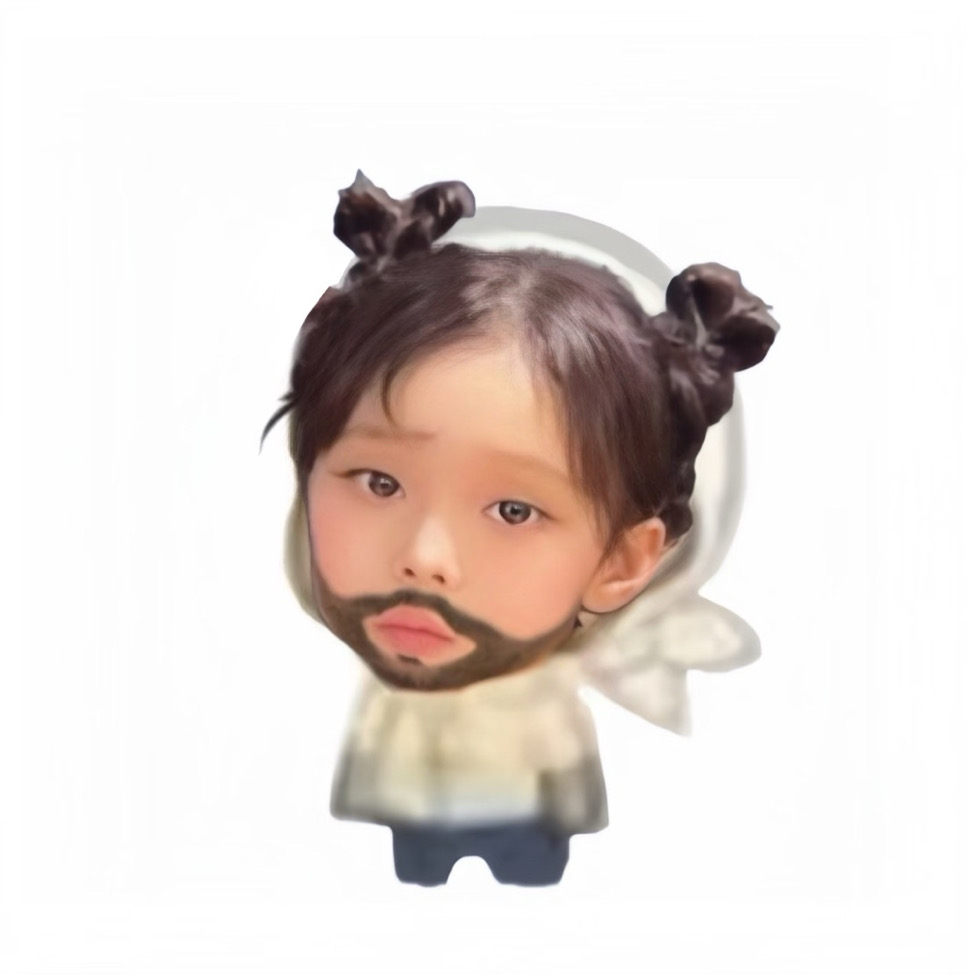 冬冬米