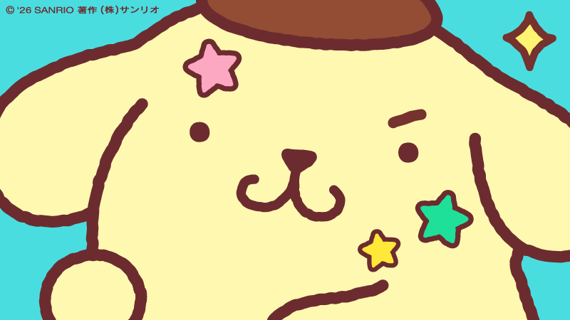 Sunny₍ ᐢ.  ̫ .ᐢ ₎♡