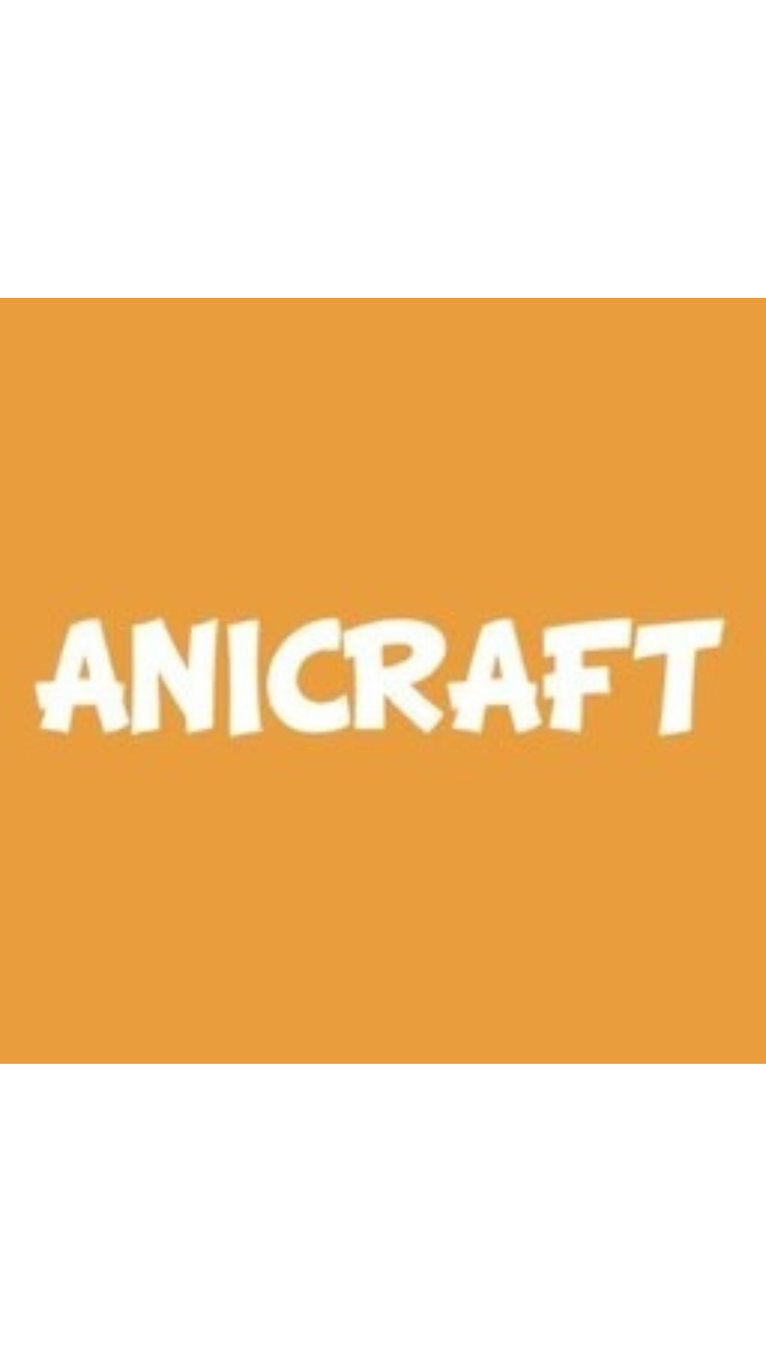 ANICRAFT