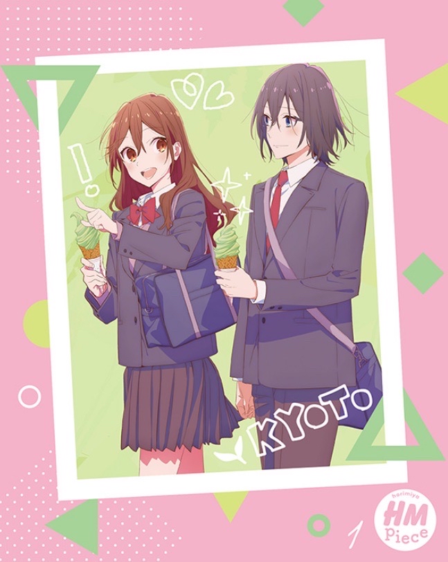 Blu-ray&DVD-パッケージ情報-piece