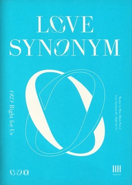 love synonym