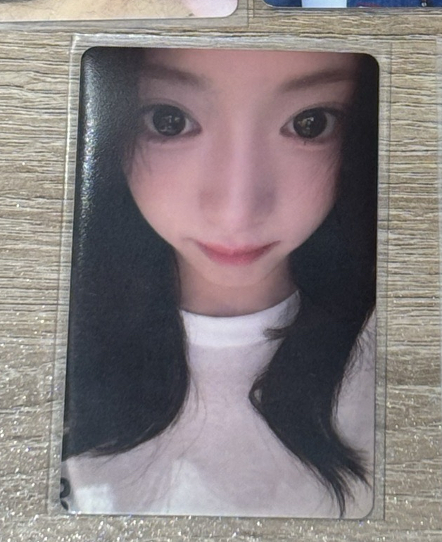 中背賢 大臉賢