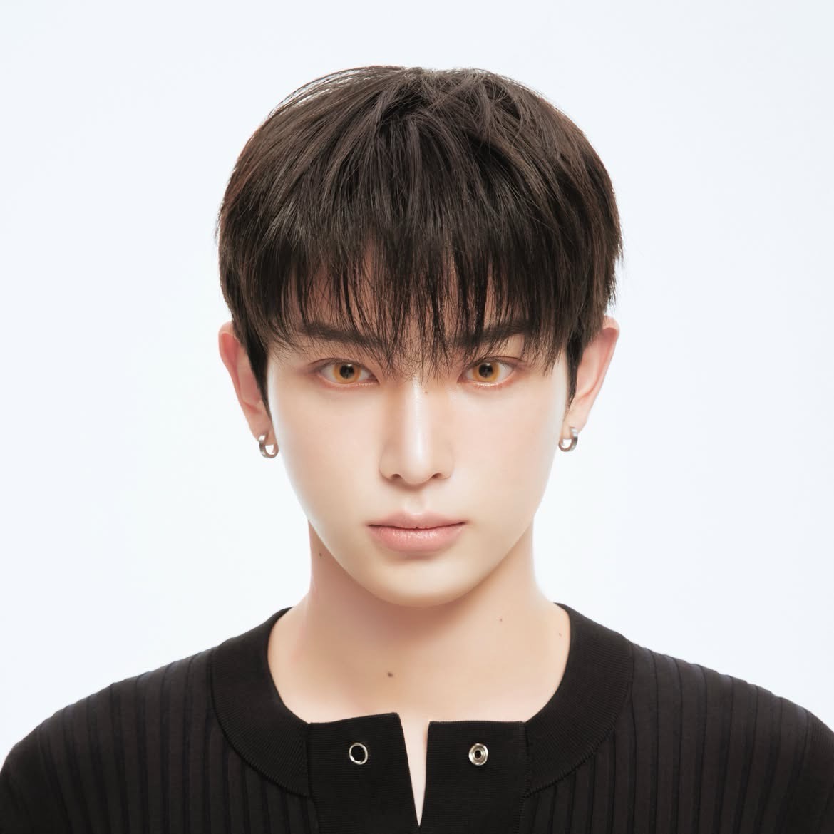 HARUA | KOCA