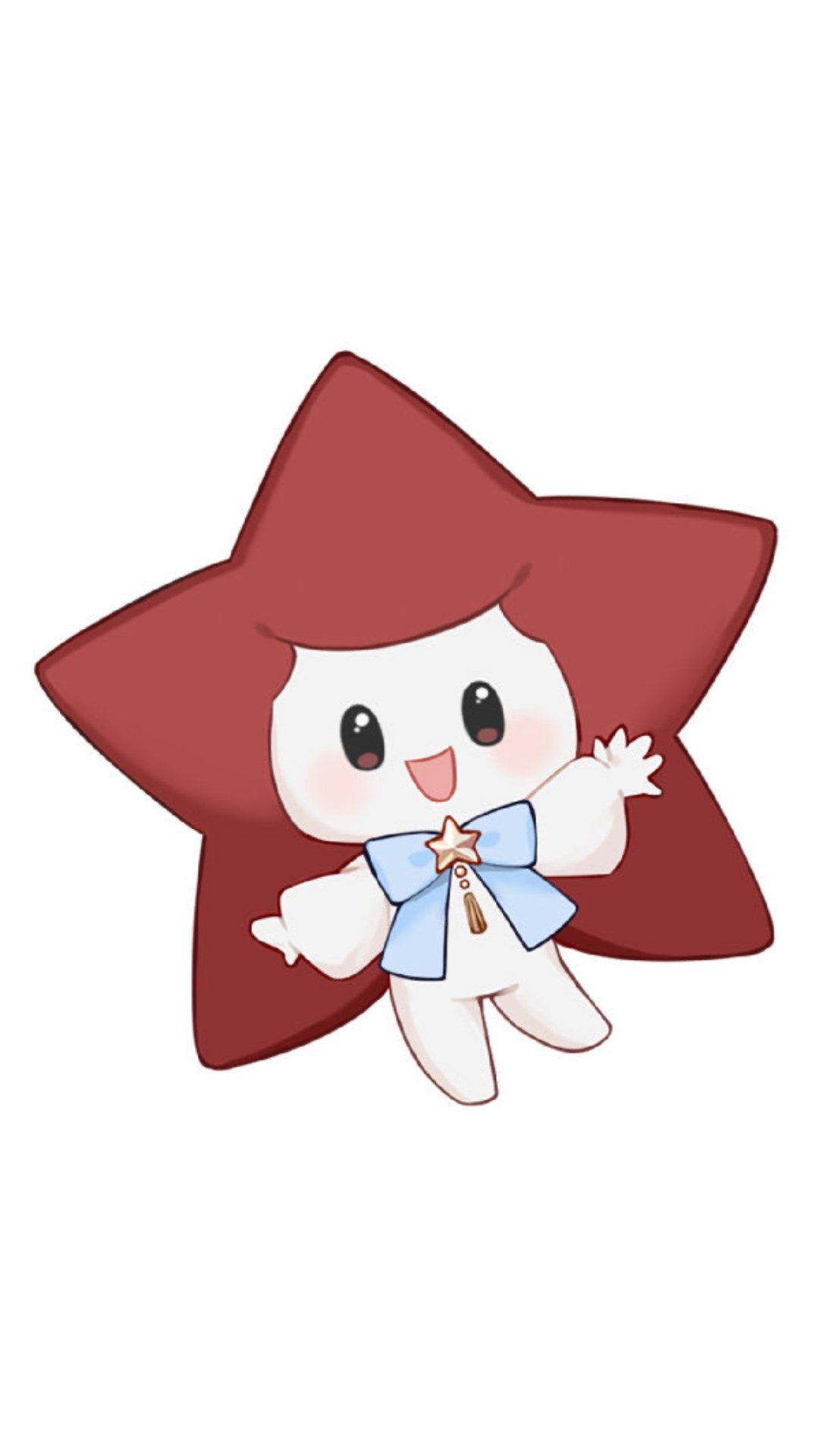 星河動漫