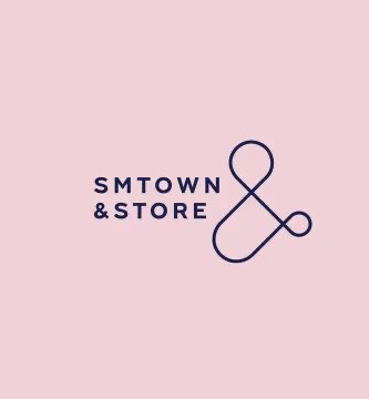 SMTOWN in COEX x SUM MARKET x SUM CAFÉ x SMTOWN & CAFE x SMTOWN GIFTSHOP x SMTOWN & STORE