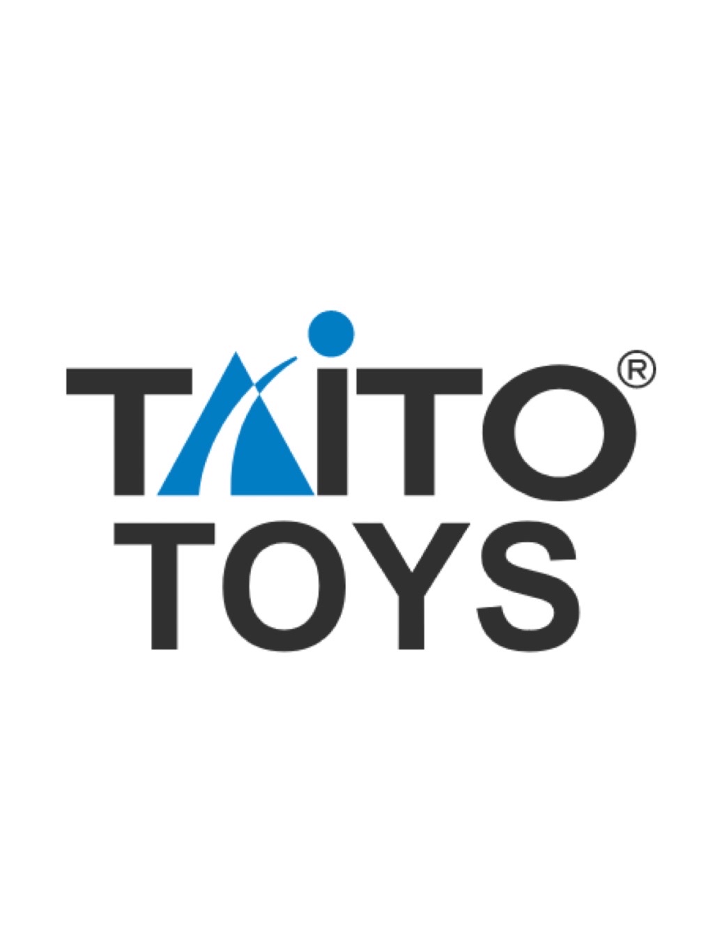 TAITO TOYS
