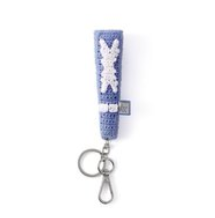 🔅KKUROCHET 鑰匙圈吊飾 Official Light Stick Keyring