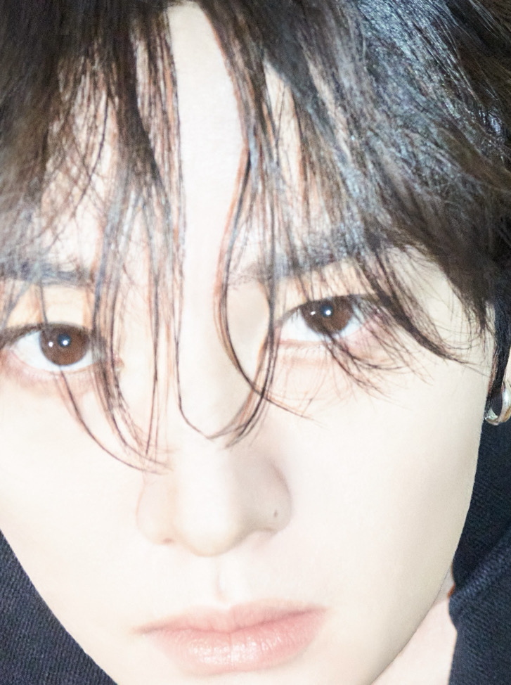 보따리