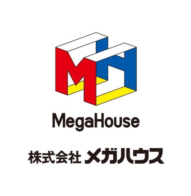 MegaHouse
