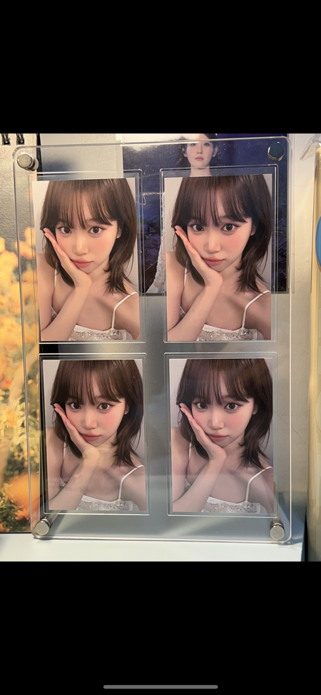 chaechaez