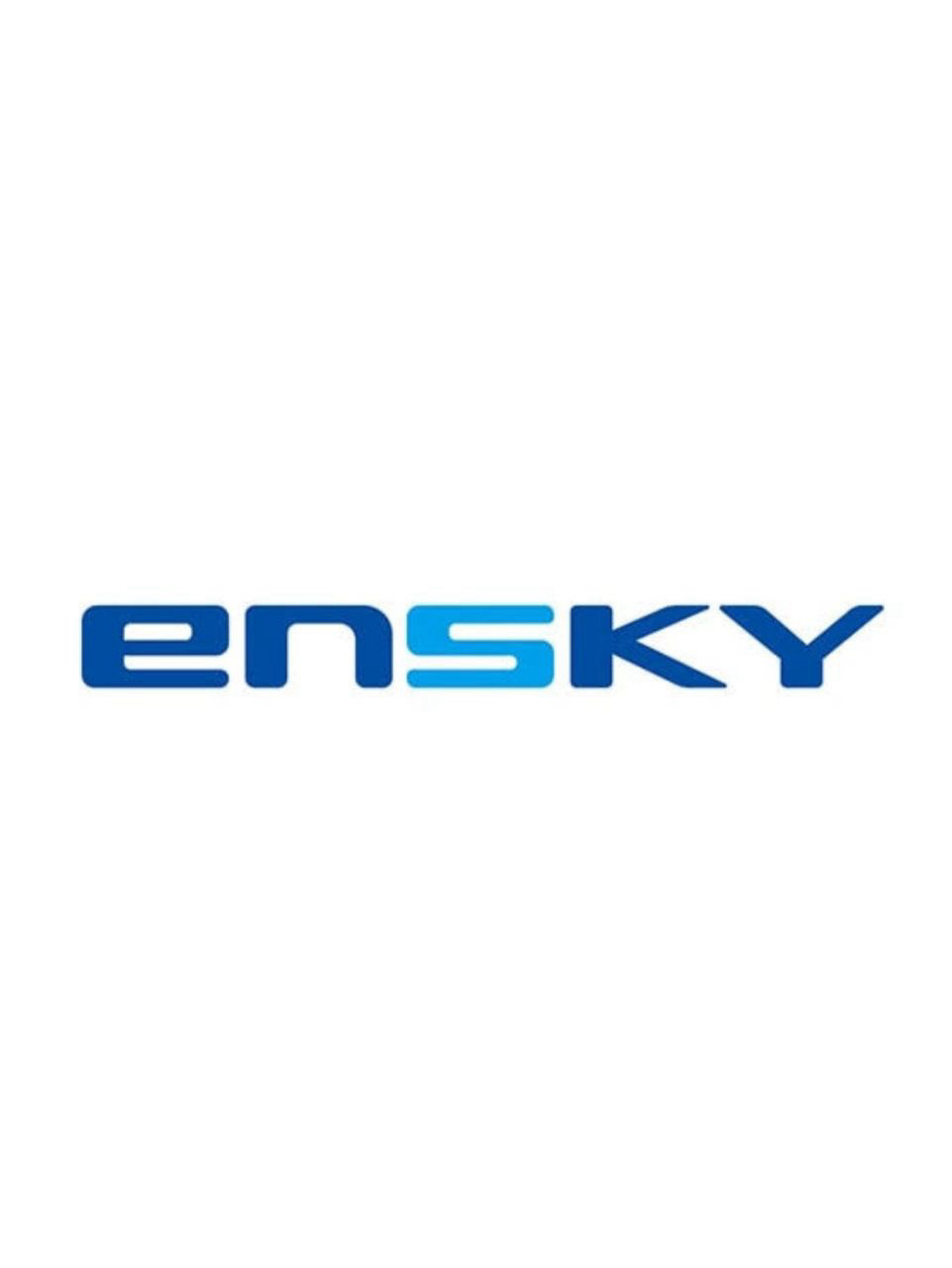 Ensky