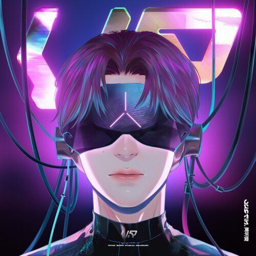  VR