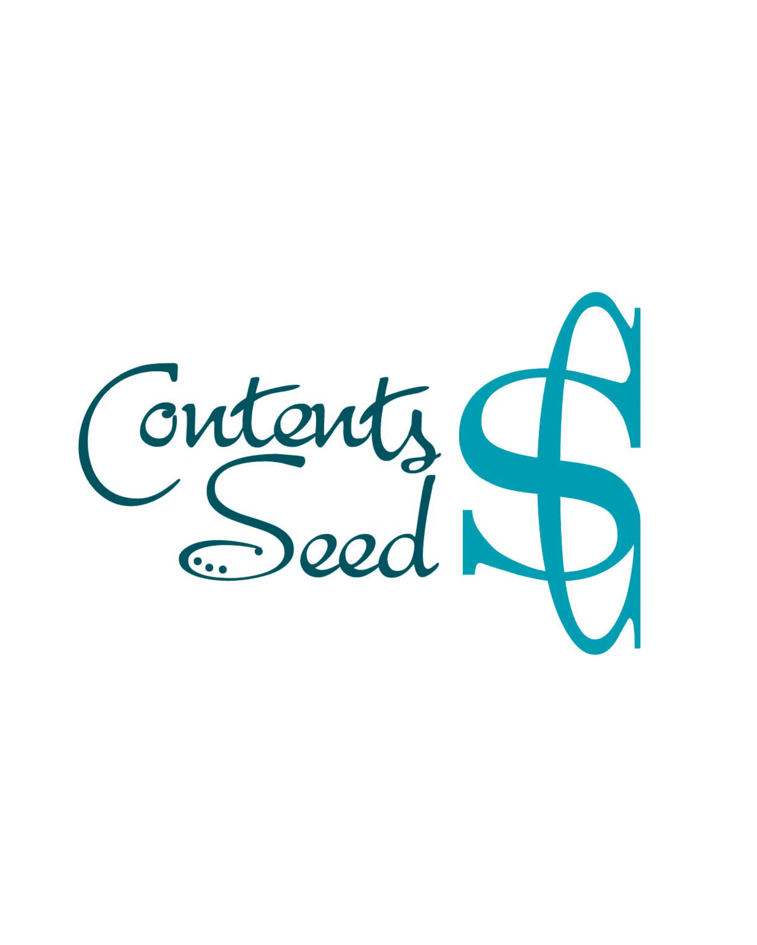 Contents Seed（コンテンツシード）