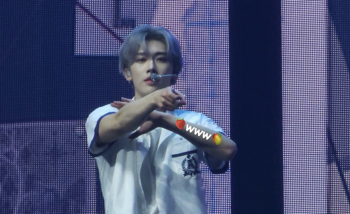 🍓www🥭