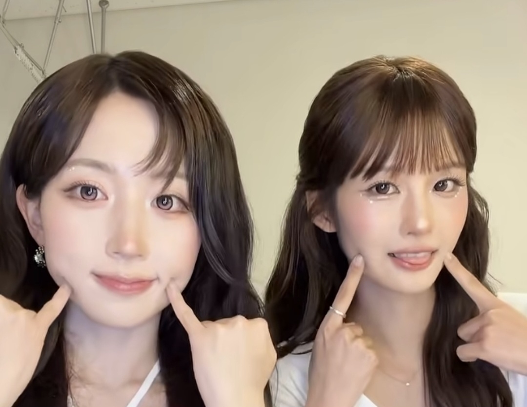 勤♡.▪︎☆ 滿400可打9折(私訊)