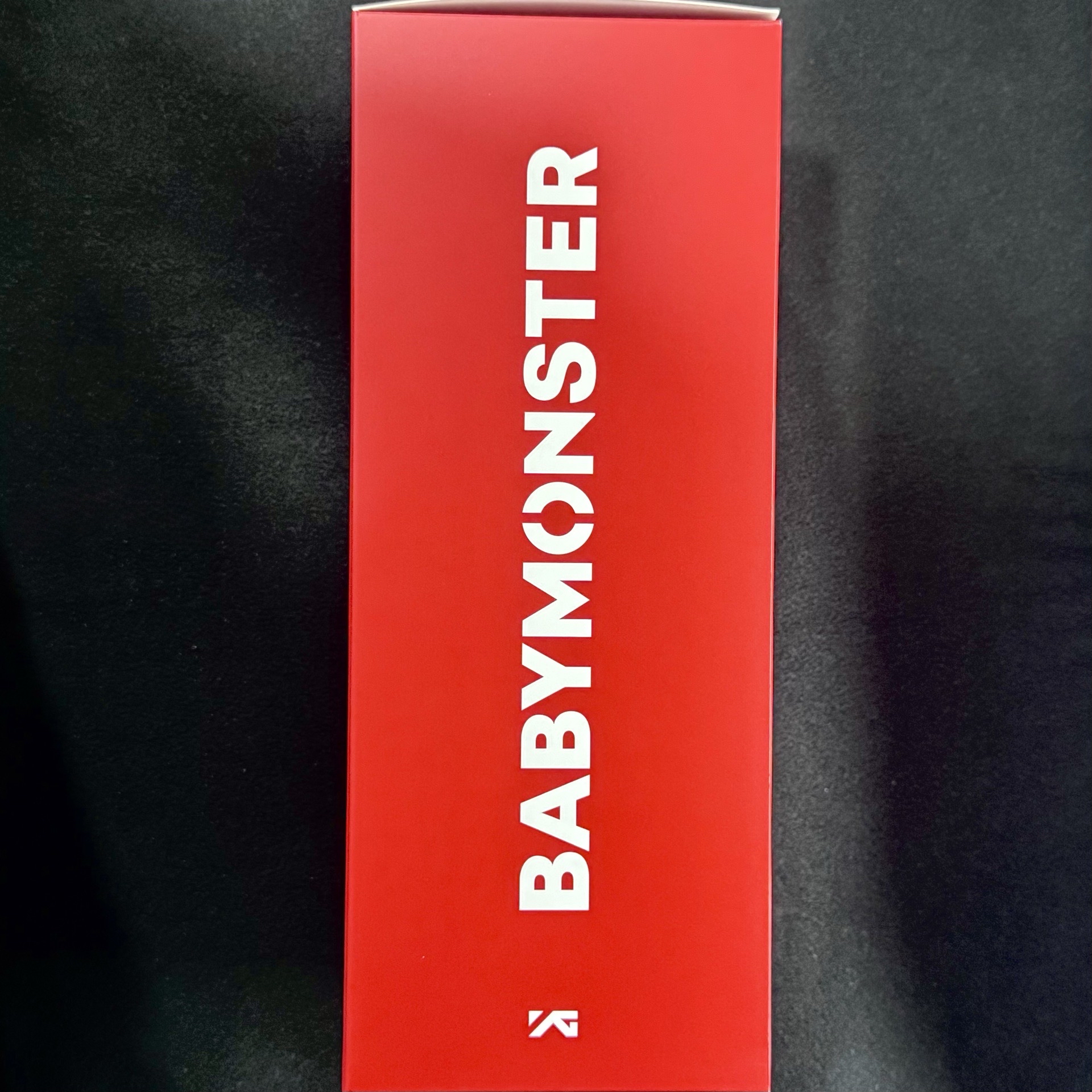 現貨 大小手燈套未拆4個+二手手燈