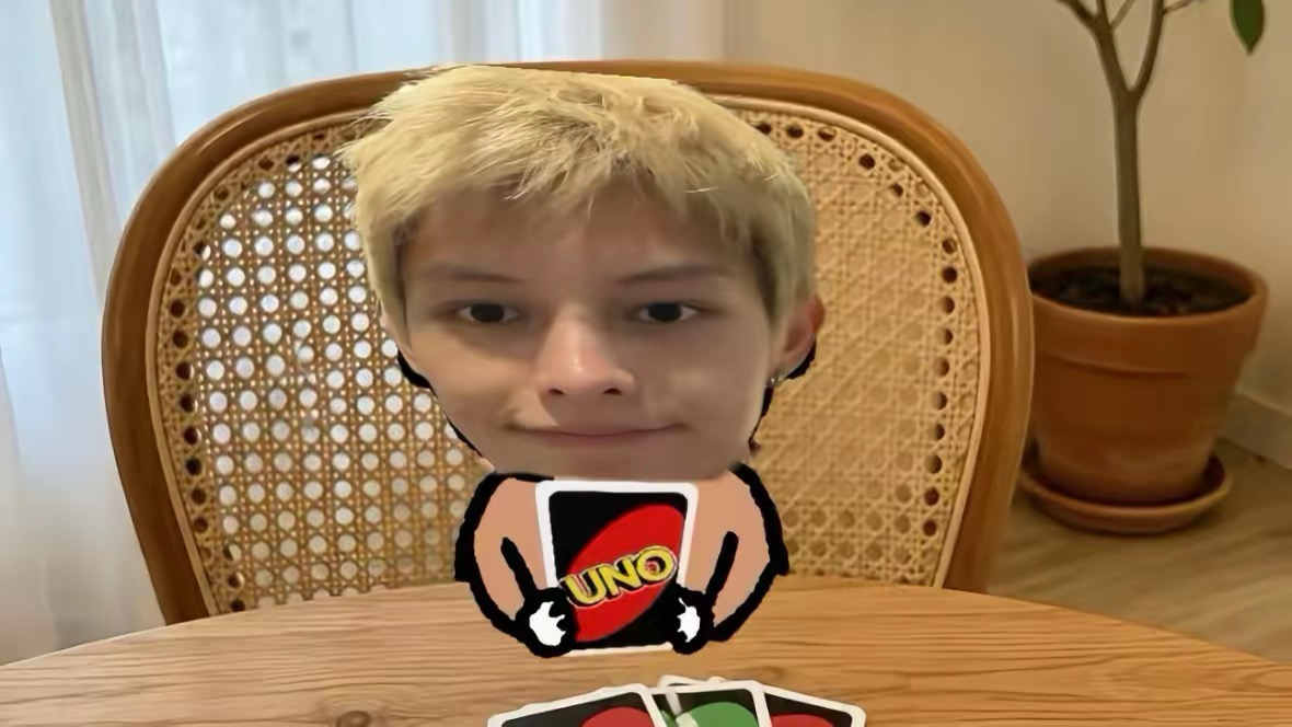 cn