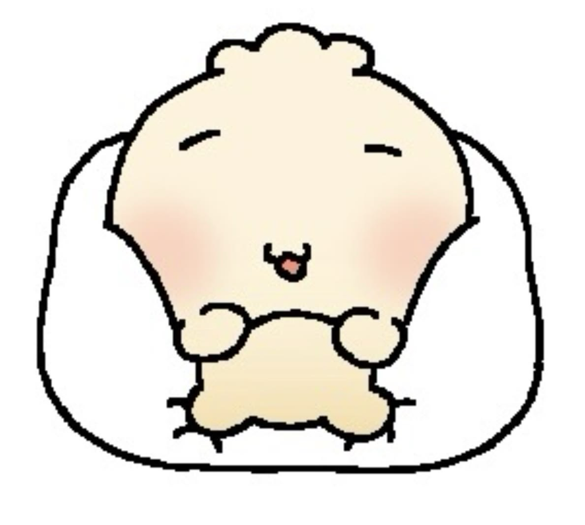 🐽