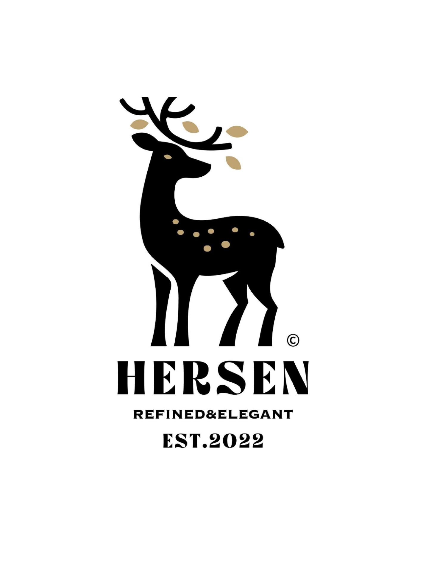 HERSEN赫申設計
