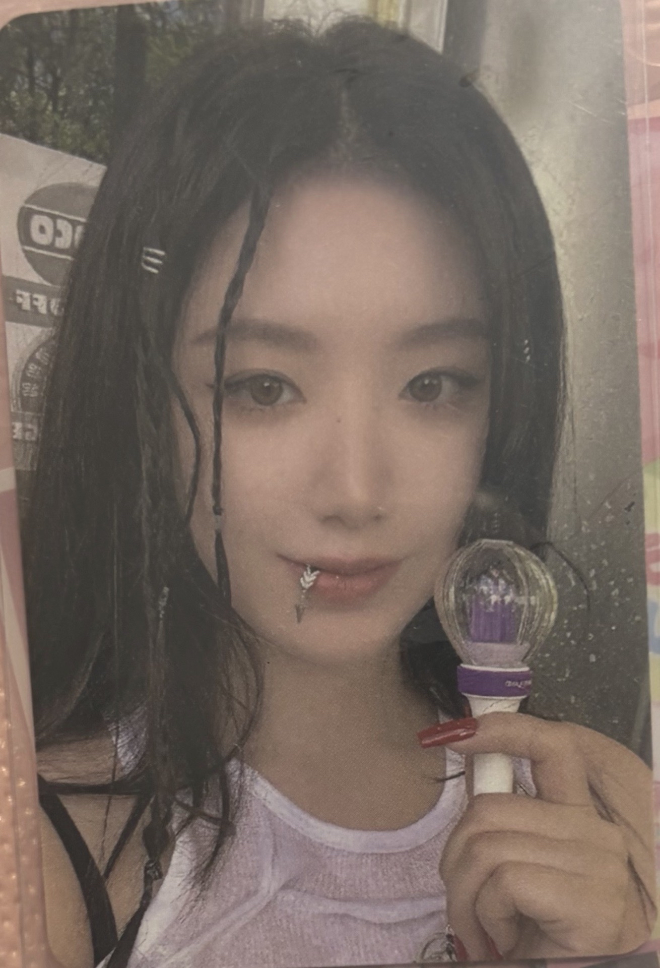 打歌卡刷