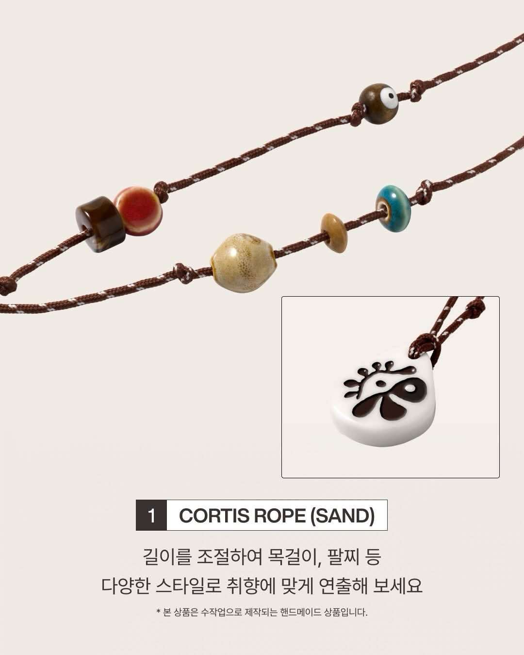 cortis生日場周邊 已購買到❗️