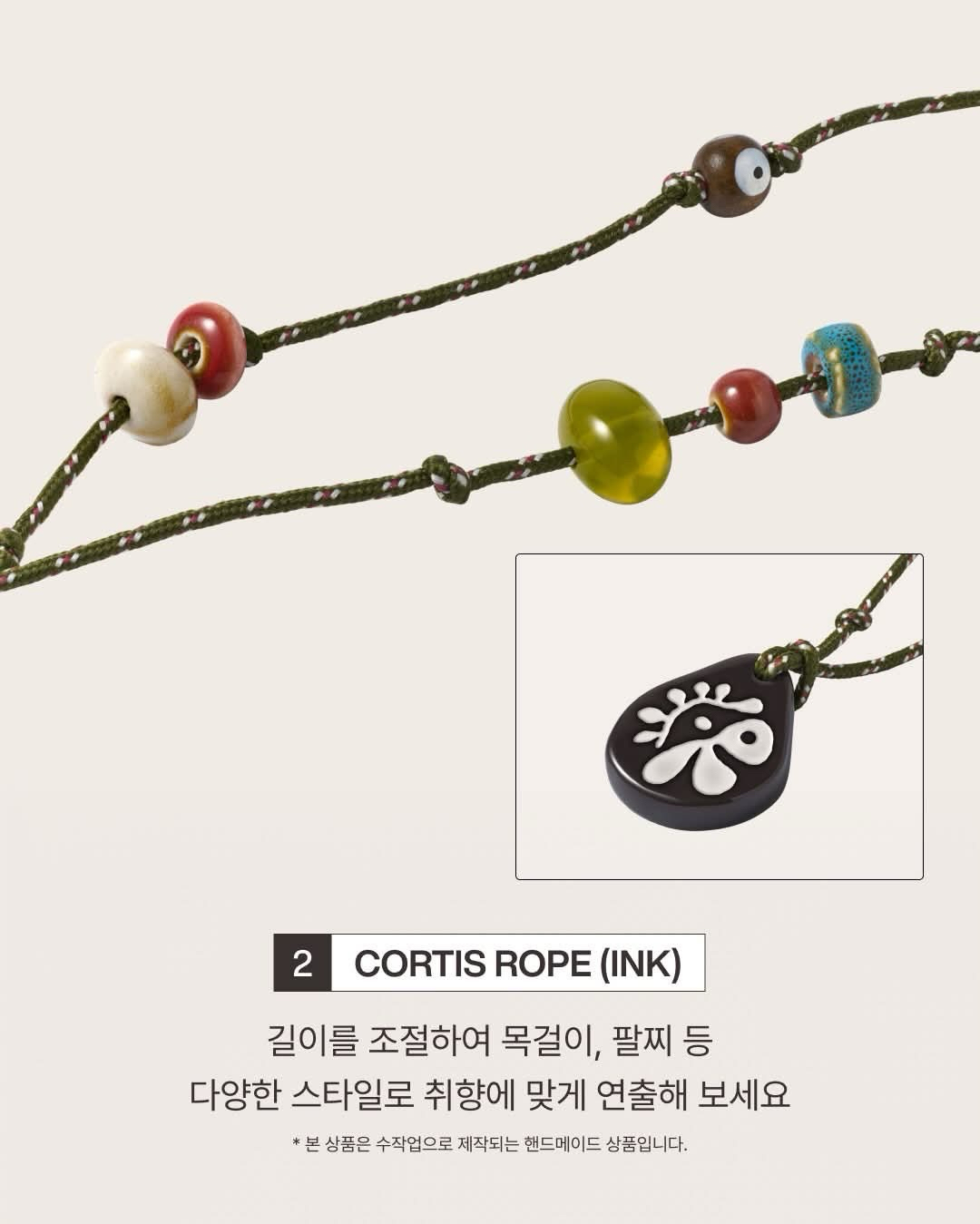 cortis生日場周邊 已購買到❗️