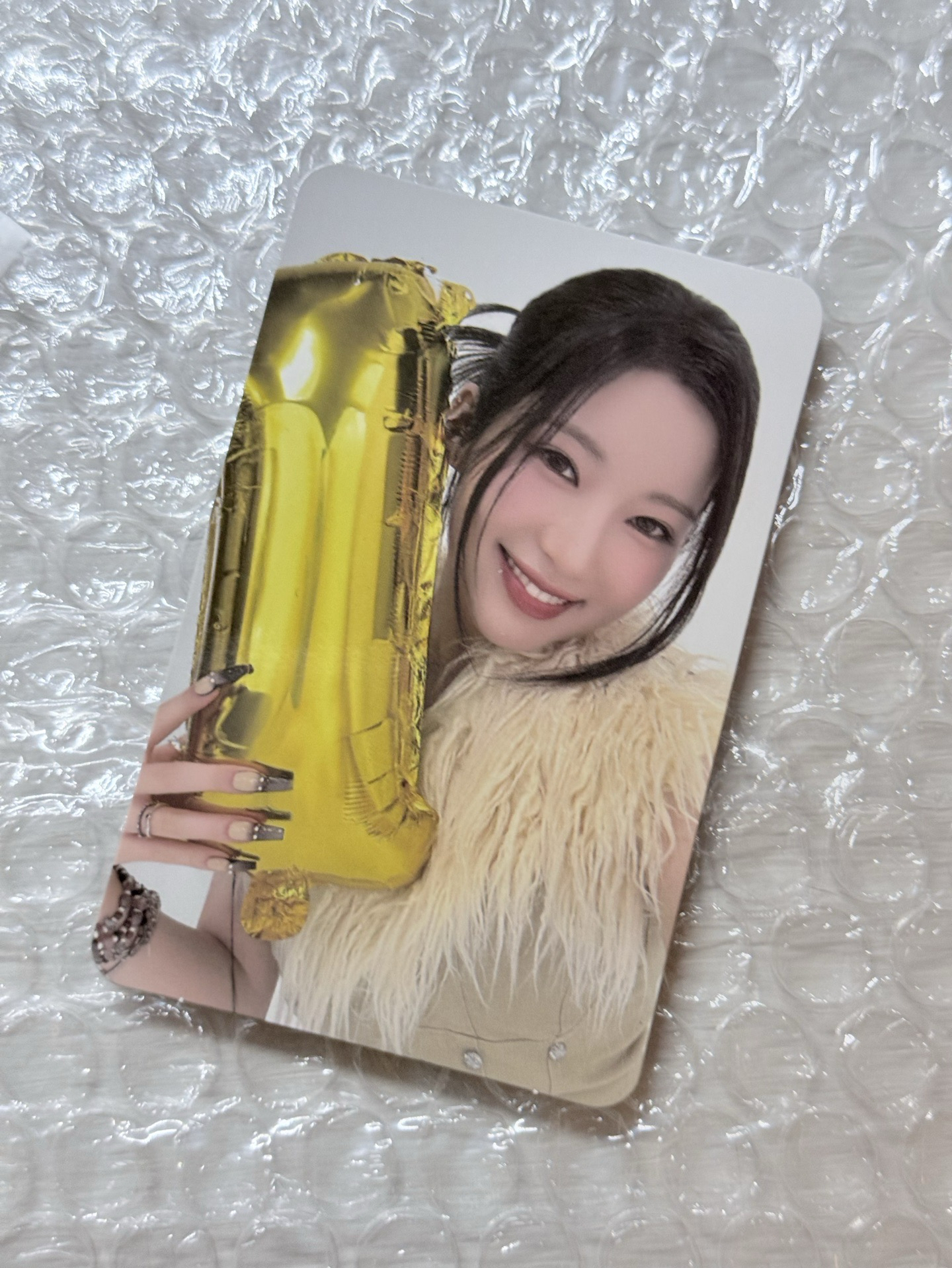 kkt角