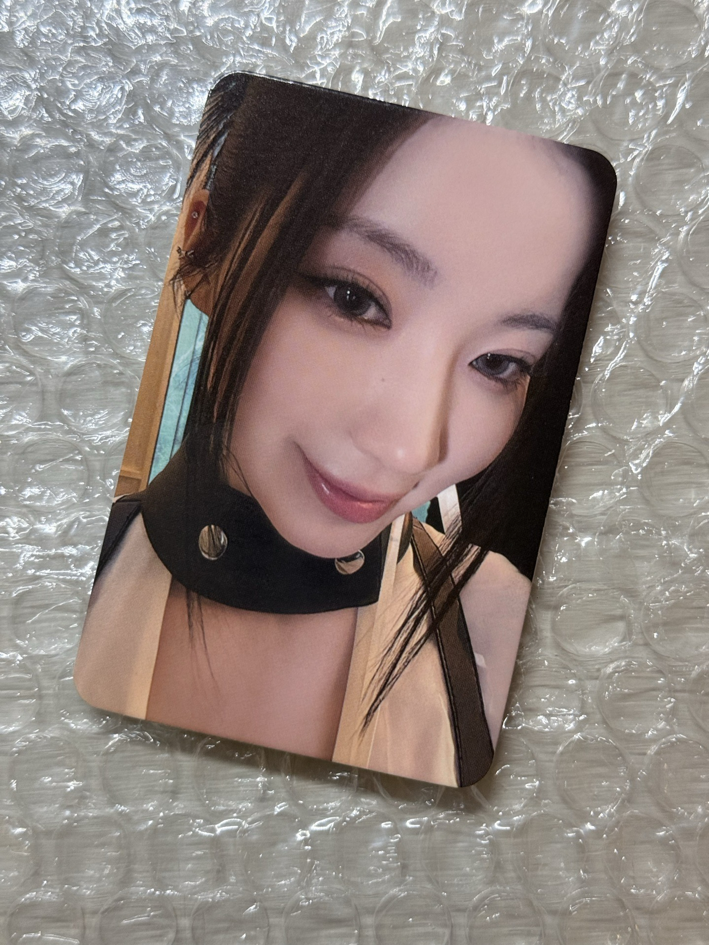 mmt角