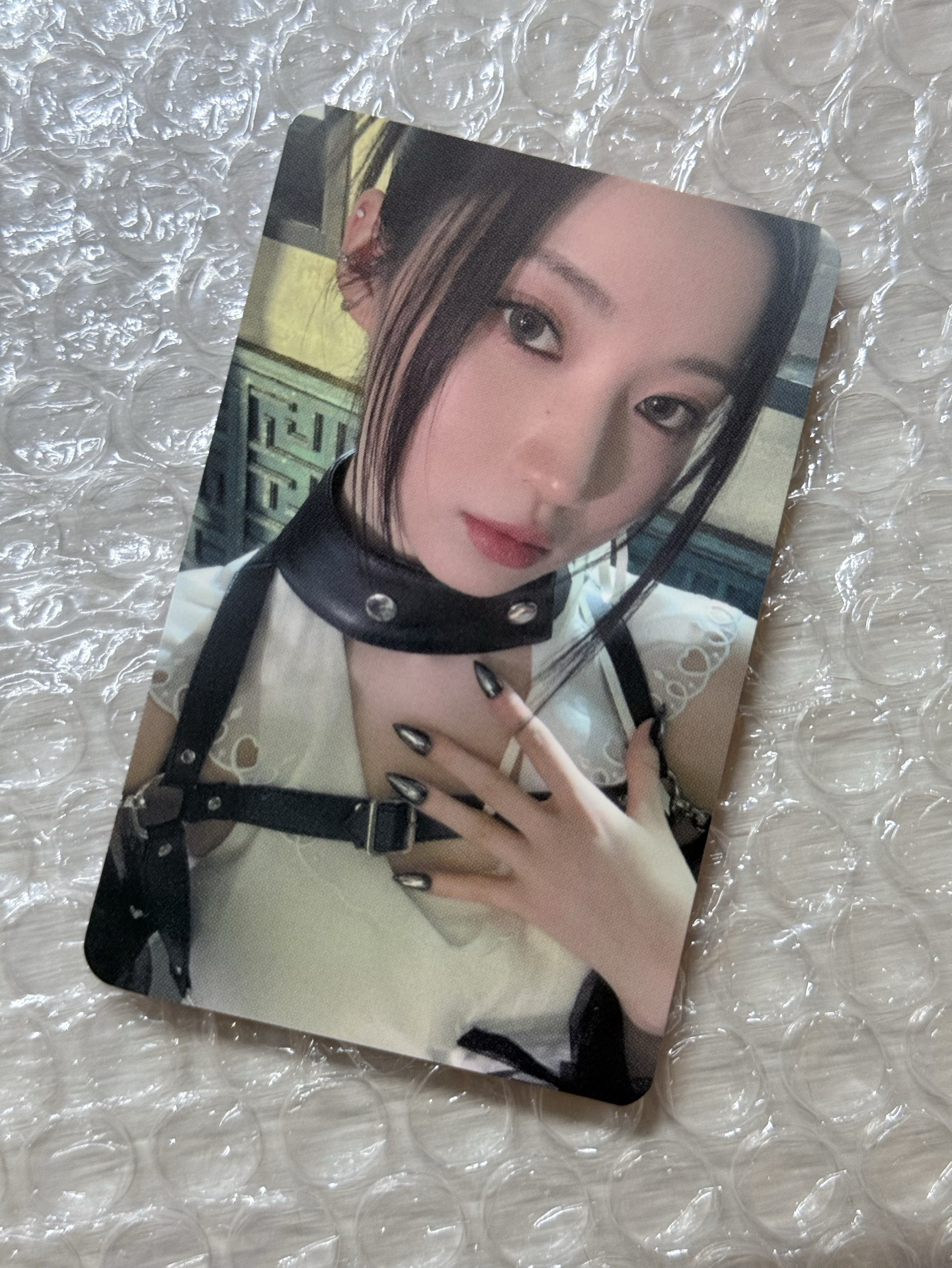 索尼再販角