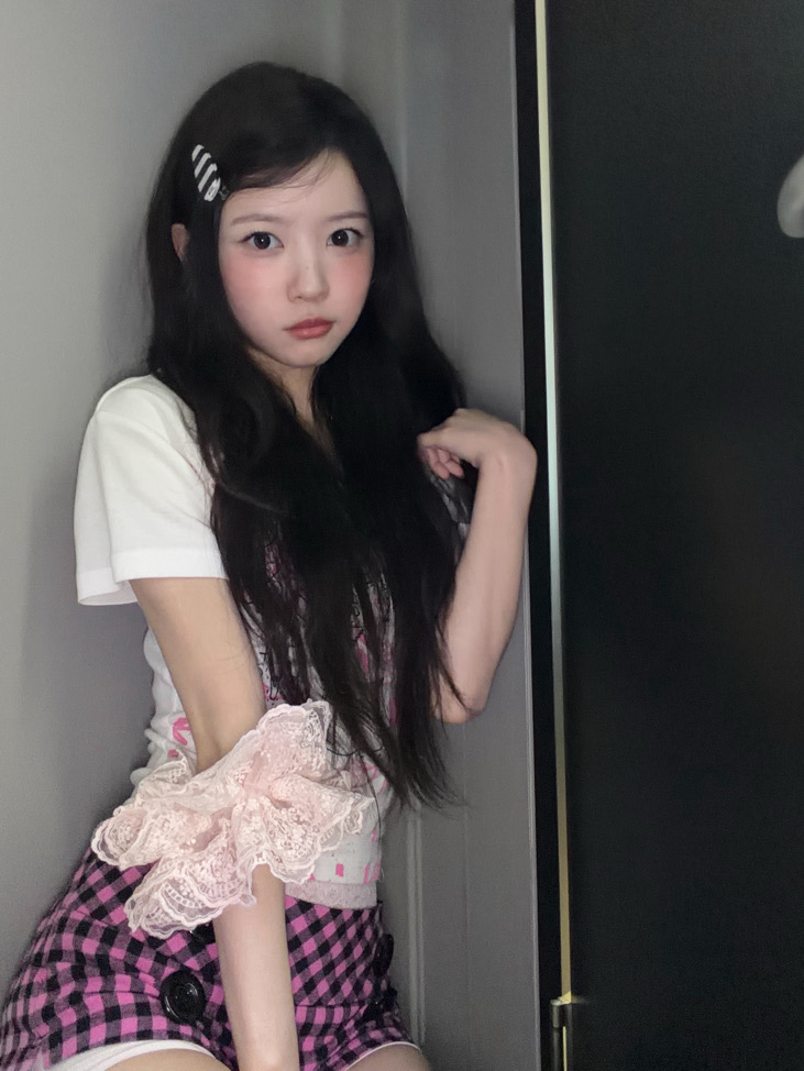 yuan__💕