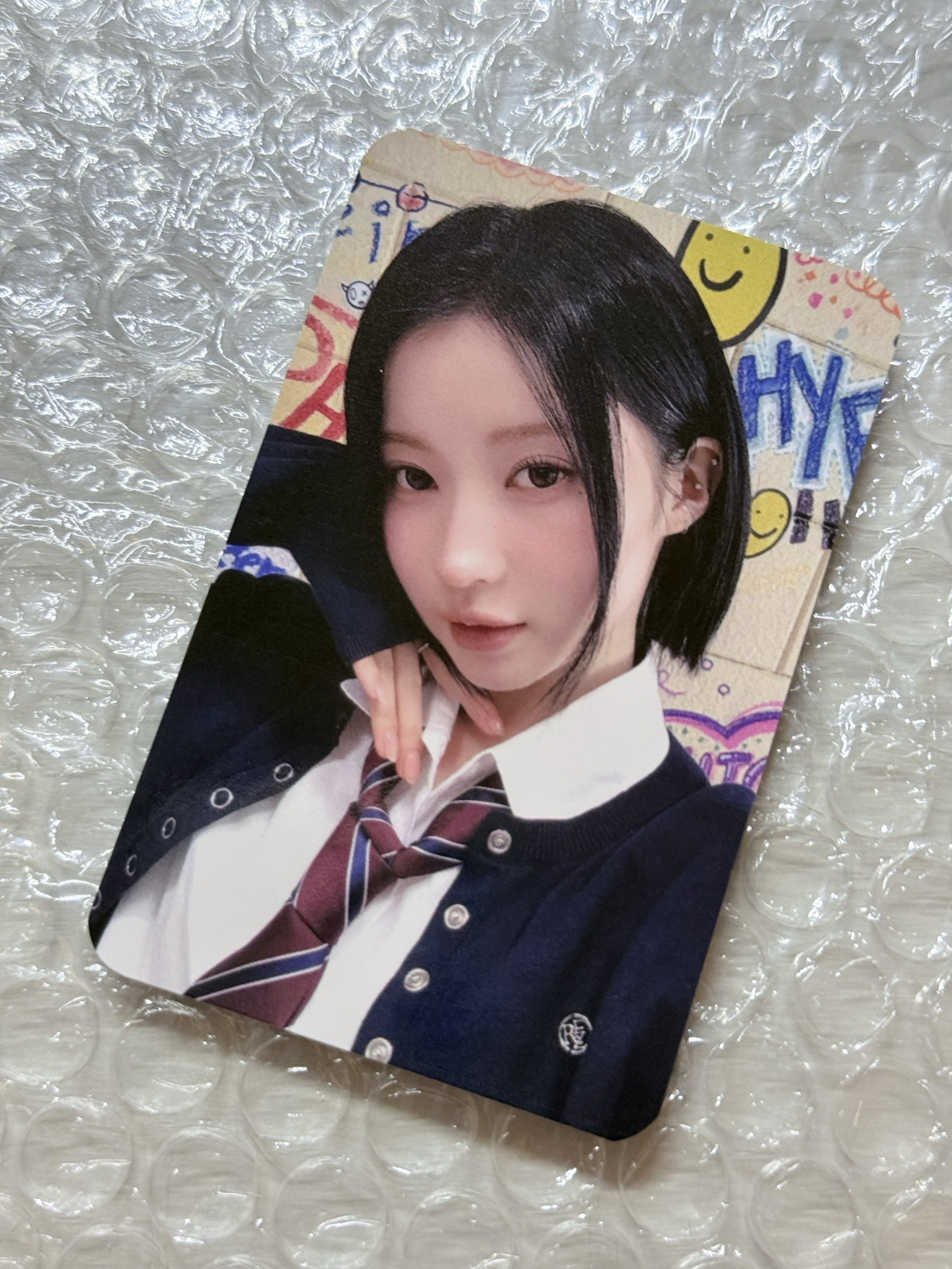上海滿額角