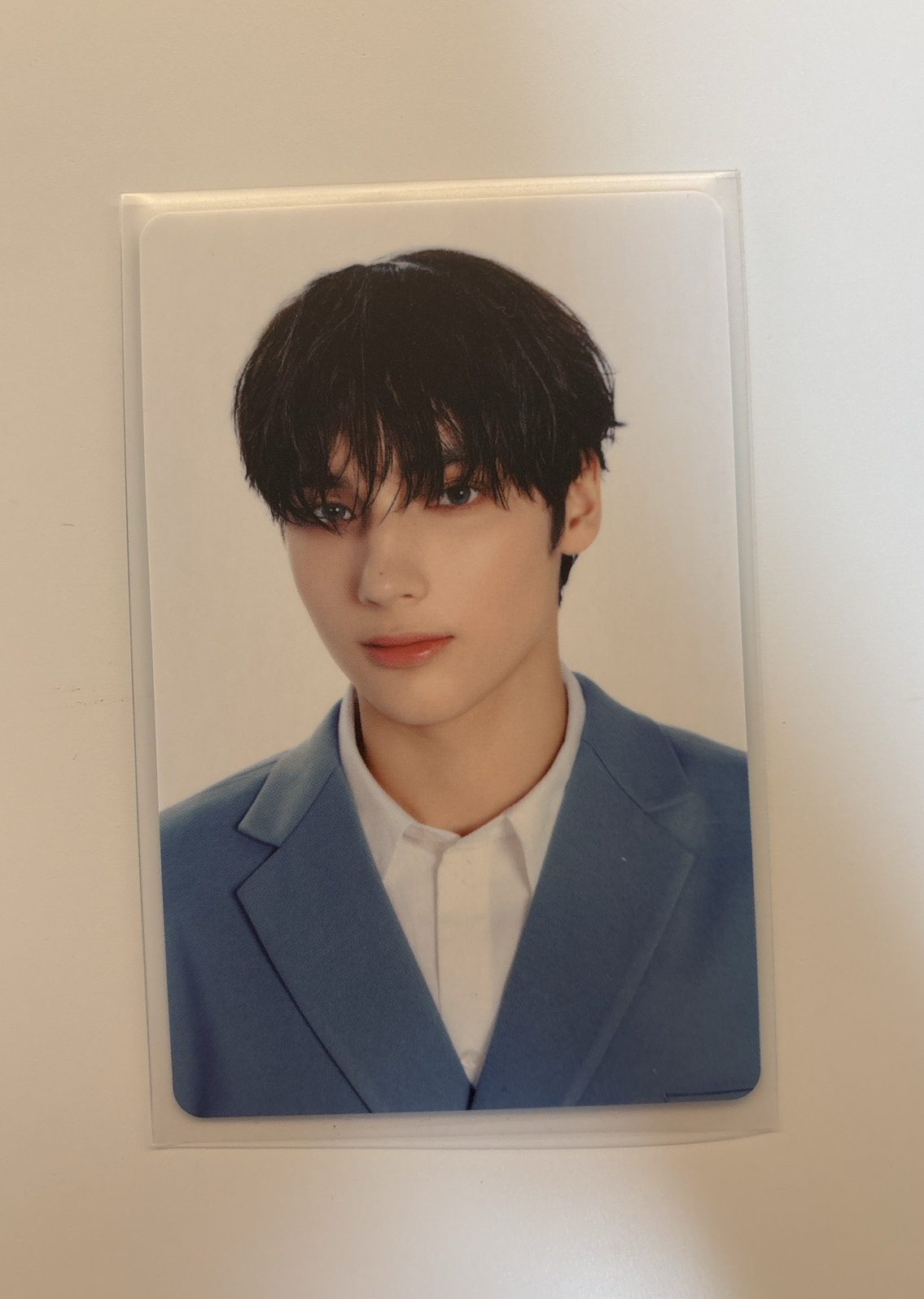 𓏼 𓈒♡ྀི휴녕카이