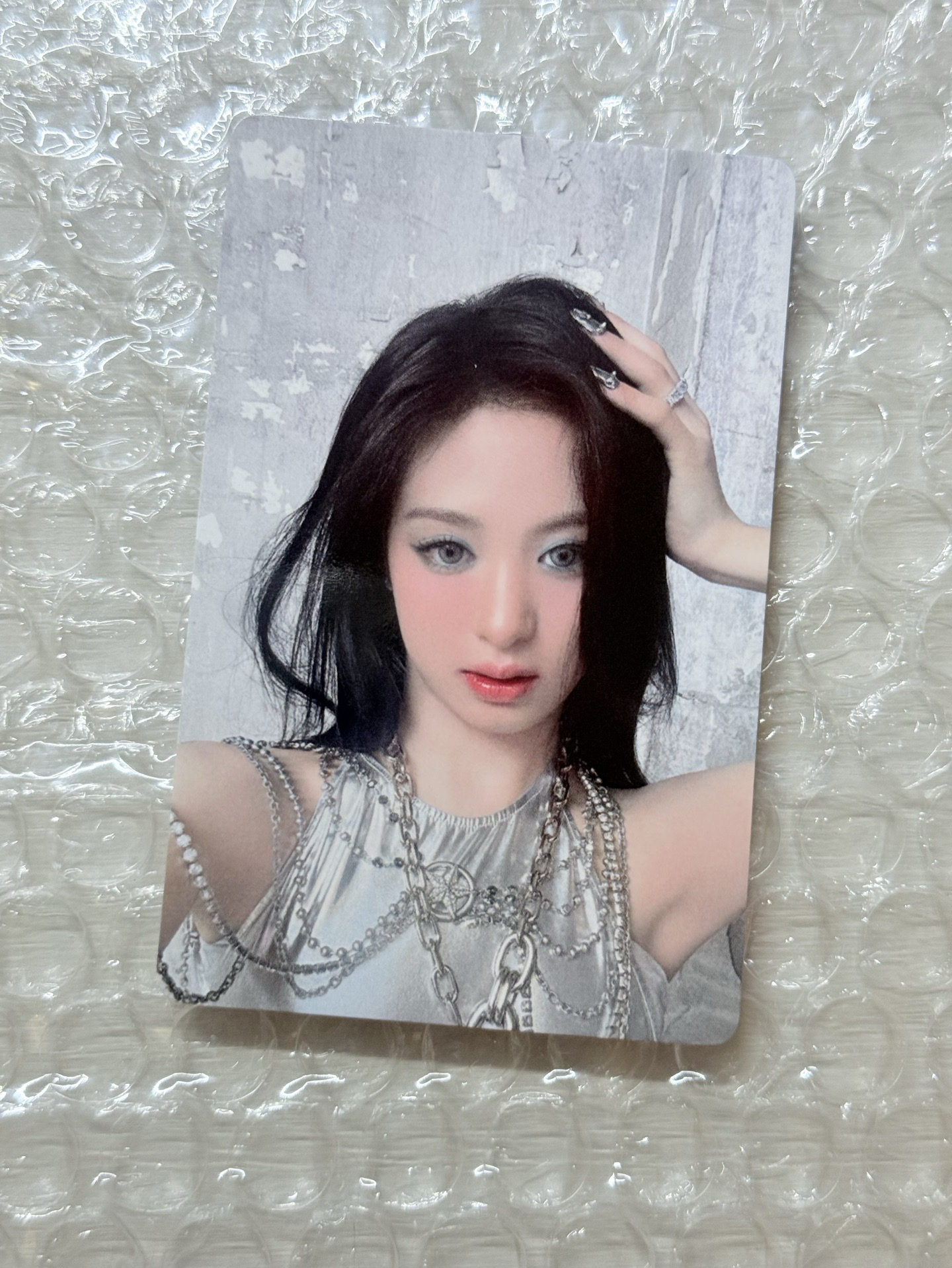 和你聆聽愛的譞律
